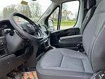 New 2024 Ram ProMaster 2500 High Roof Empty Cargo Van for sale #R0541 - photo 18