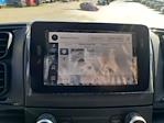New 2024 Ram ProMaster 3500 High Roof Empty Cargo Van for sale #R0546 - photo 4