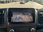New 2024 Ram ProMaster 3500 High Roof Empty Cargo Van for sale #R0546 - photo 8