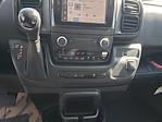 New 2024 Ram ProMaster 3500 High Roof Empty Cargo Van for sale #R0546 - photo 10