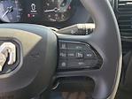 New 2024 Ram ProMaster 3500 High Roof Empty Cargo Van for sale #R0546 - photo 12