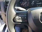 New 2024 Ram ProMaster 3500 High Roof Empty Cargo Van for sale #R0546 - photo 14