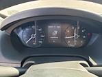 New 2024 Ram ProMaster 3500 High Roof Empty Cargo Van for sale #R0546 - photo 16
