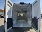 New 2024 Ram ProMaster 3500 High Roof Empty Cargo Van for sale #R0546 - photo 2