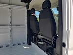 New 2024 Ram ProMaster 3500 High Roof Empty Cargo Van for sale #R0546 - photo 19