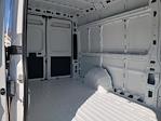 New 2024 Ram ProMaster 3500 High Roof Empty Cargo Van for sale #R0546 - photo 3