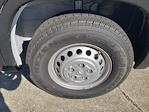 New 2024 Ram ProMaster 3500 High Roof Empty Cargo Van for sale #R0546 - photo 7