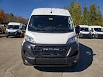 New 2024 Ram ProMaster 3500 High Roof Empty Cargo Van for sale #R0546 - photo 9