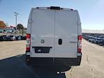 New 2024 Ram ProMaster 3500 High Roof Empty Cargo Van for sale #R0546 - photo 11