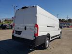 New 2024 Ram ProMaster 3500 High Roof Empty Cargo Van for sale #R0546 - photo 13