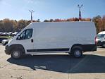 New 2024 Ram ProMaster 3500 High Roof Empty Cargo Van for sale #R0546 - photo 15