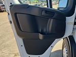 New 2024 Ram ProMaster 3500 High Roof Empty Cargo Van for sale #R0546 - photo 17