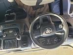 New 2024 Ram ProMaster 3500 High Roof Empty Cargo Van for sale #R0546 - photo 20