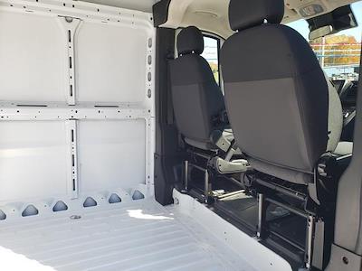 New 2024 Ram ProMaster 1500 High Roof Empty Cargo Van for sale #R0573 - photo 2