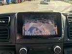 New 2024 Ram ProMaster 1500 High Roof Empty Cargo Van for sale #R0573 - photo 14