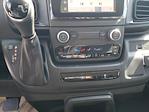 New 2024 Ram ProMaster 1500 High Roof Empty Cargo Van for sale #R0573 - photo 15