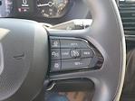 New 2024 Ram ProMaster 1500 High Roof Empty Cargo Van for sale #R0573 - photo 16