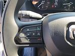 New 2024 Ram ProMaster 1500 High Roof Empty Cargo Van for sale #R0573 - photo 17