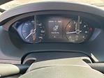 New 2024 Ram ProMaster 1500 High Roof Empty Cargo Van for sale #R0573 - photo 18