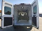 New 2024 Ram ProMaster 1500 High Roof Empty Cargo Van for sale #R0573 - photo 19