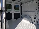 New 2024 Ram ProMaster 1500 High Roof Empty Cargo Van for sale #R0573 - photo 20