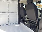New 2024 Ram ProMaster 1500 High Roof Empty Cargo Van for sale #R0573 - photo 2