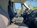 New 2024 Ram ProMaster 1500 High Roof Empty Cargo Van for sale #R0573 - photo 4