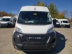 New 2024 Ram ProMaster 1500 High Roof Empty Cargo Van for sale #R0573 - photo 3