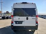 New 2024 Ram ProMaster 1500 High Roof Empty Cargo Van for sale #R0573 - photo 7