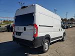 New 2024 Ram ProMaster 1500 High Roof Empty Cargo Van for sale #R0573 - photo 8