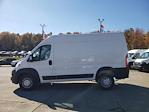 New 2024 Ram ProMaster 1500 High Roof Empty Cargo Van for sale #R0573 - photo 9