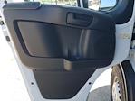 New 2024 Ram ProMaster 1500 High Roof Empty Cargo Van for sale #R0573 - photo 10