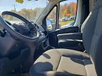 New 2024 Ram ProMaster 1500 High Roof Empty Cargo Van for sale #R0573 - photo 11