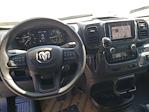 New 2024 Ram ProMaster 1500 High Roof Empty Cargo Van for sale #R0573 - photo 12