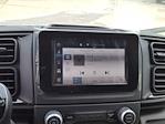New 2024 Ram ProMaster 1500 High Roof Empty Cargo Van for sale #R0597 - photo 10