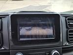 New 2024 Ram ProMaster 1500 High Roof Empty Cargo Van for sale #R0597 - photo 12
