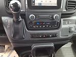 New 2024 Ram ProMaster 1500 High Roof Empty Cargo Van for sale #R0597 - photo 14