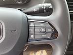 New 2024 Ram ProMaster 1500 High Roof Empty Cargo Van for sale #R0597 - photo 16