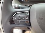 New 2024 Ram ProMaster 1500 High Roof Empty Cargo Van for sale #R0597 - photo 18