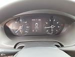 New 2024 Ram ProMaster 1500 High Roof Empty Cargo Van for sale #R0597 - photo 19