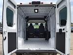 New 2024 Ram ProMaster 1500 High Roof Empty Cargo Van for sale #R0597 - photo 2