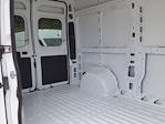 New 2024 Ram ProMaster 1500 High Roof Empty Cargo Van for sale #R0597 - photo 20