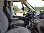 New 2024 Ram ProMaster 1500 High Roof Empty Cargo Van for sale #R0597 - photo 5