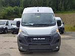 New 2024 Ram ProMaster 1500 High Roof Empty Cargo Van for sale #R0597 - photo 9