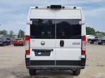 New 2024 Ram ProMaster 1500 High Roof Empty Cargo Van for sale #R0597 - photo 11