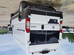 New 2024 Ram ProMaster 1500 High Roof Empty Cargo Van for sale #R0597 - photo 13