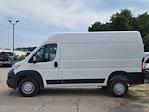 New 2024 Ram ProMaster 1500 High Roof Empty Cargo Van for sale #R0597 - photo 15