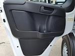 New 2024 Ram ProMaster 1500 High Roof Empty Cargo Van for sale #R0597 - photo 17