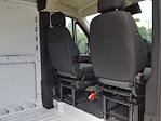 New 2024 Ram ProMaster 1500 High Roof Empty Cargo Van for sale #R0604 - photo 4