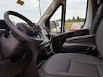New 2024 Ram ProMaster 1500 High Roof Empty Cargo Van for sale #R0604 - photo 17